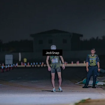 Runner Photo 7448206