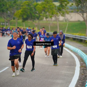 Runner Photo 7448211