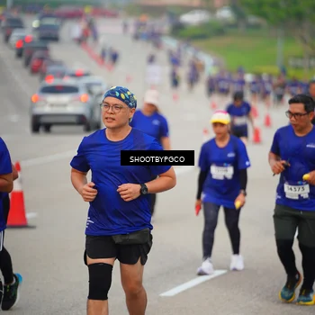 Runner Photo 7448213