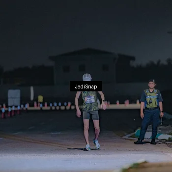 Runner Photo 7448216