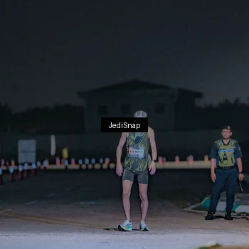 Runner Photo 7448217