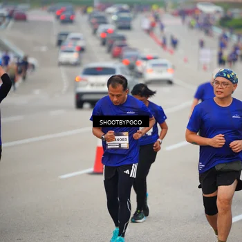 Runner Photo 7448219
