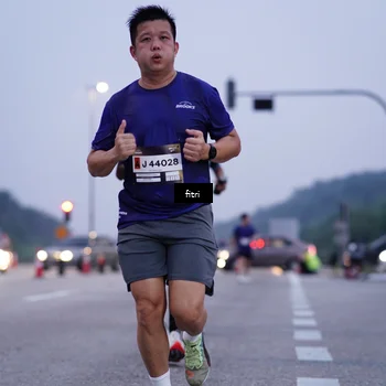 Runner Photo 7448224