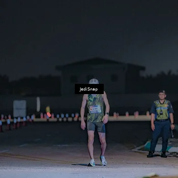 Runner Photo 7448225