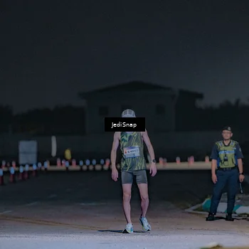 Runner Photo 7448226
