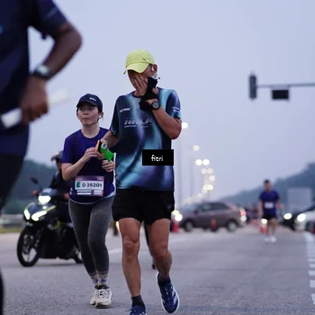 Runner Photo 7448227