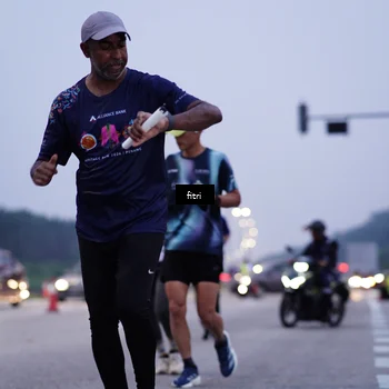 Runner Photo 7448229