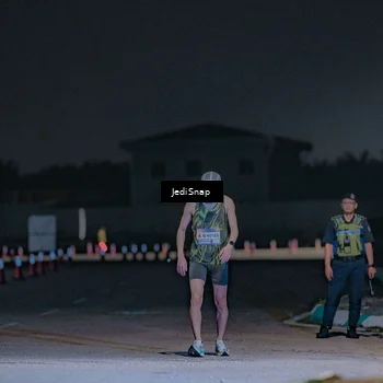 Runner Photo 7448230