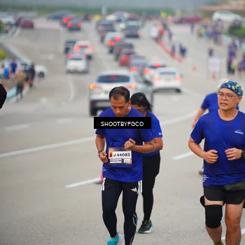 Runner Photo 7448233
