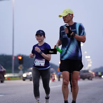 Runner Photo 7448234