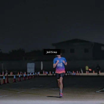 Runner Photo 7448235