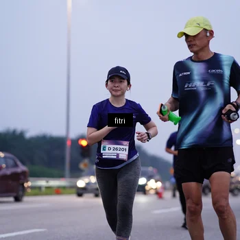 Runner Photo 7448237