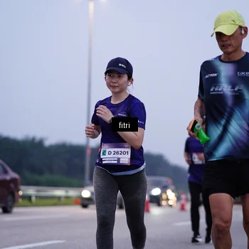 Runner Photo 7448238