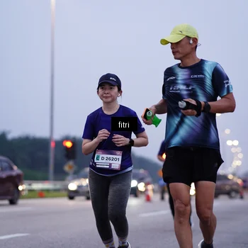 Runner Photo 7448239