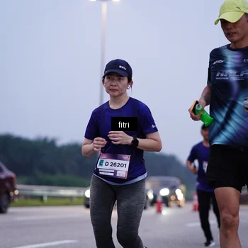 Runner Photo 7448240