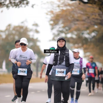 Runner Photo 7448242