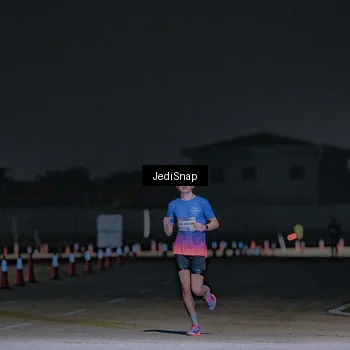 Runner Photo 7448243