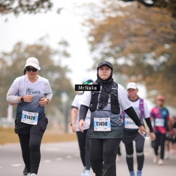 Runner Photo 7448244