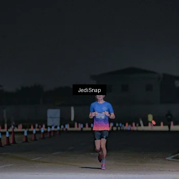 Runner Photo 7448246