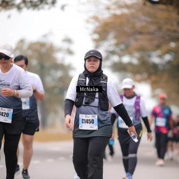 Runner Photo 7448248