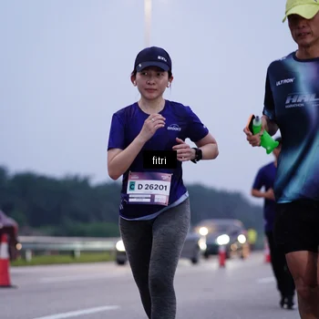 Runner Photo 7448254