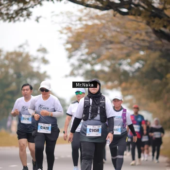 Runner Photo 7448258
