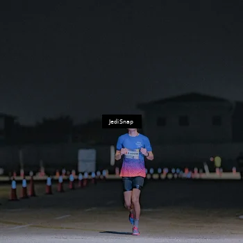 Runner Photo 7448264