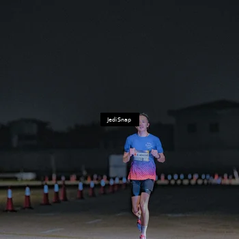 Runner Photo 7448266