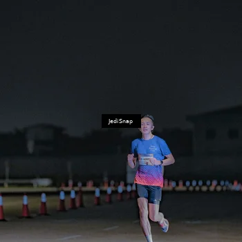 Runner Photo 7448268