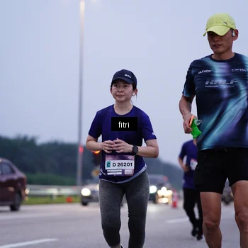 Runner Photo 7448271