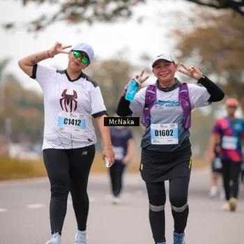 Runner Photo 7448278