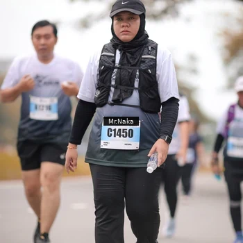 Runner Photo 7448280