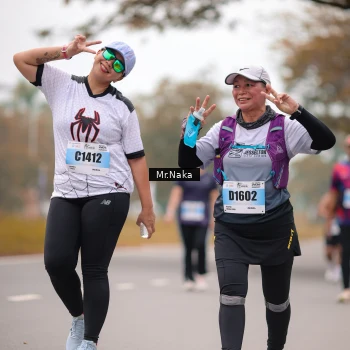 Runner Photo 7448281