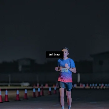 Runner Photo 7448282