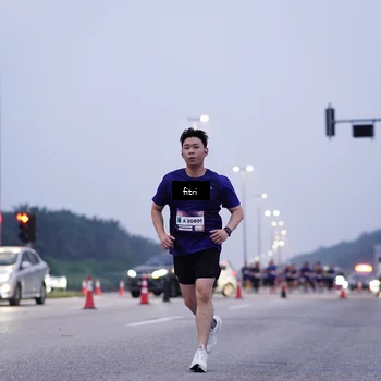 Runner Photo 7448283