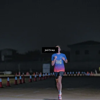 Runner Photo 7448284
