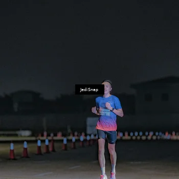 Runner Photo 7448285