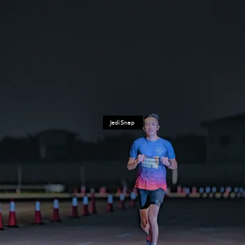 Runner Photo 7448286