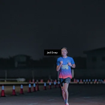 Runner Photo 7448289