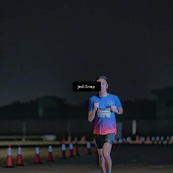 Runner Photo 7448293