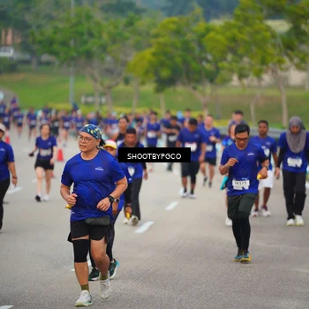 Runner Photo 7448294
