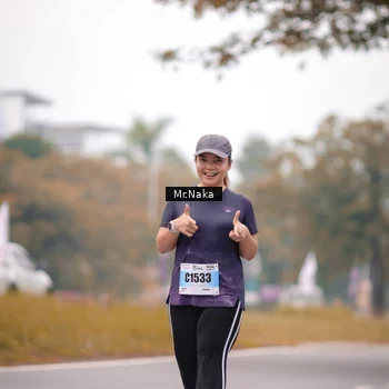 Runner Photo 7448296