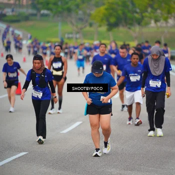 Runner Photo 7448303