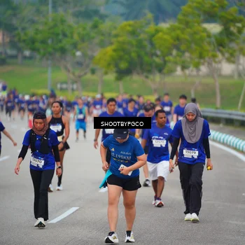 Runner Photo 7448310