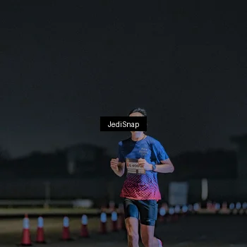 Runner Photo 7448311