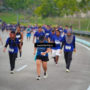 Runner Photo 7448312