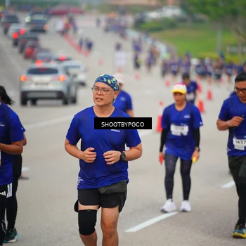 Runner Photo 7448326