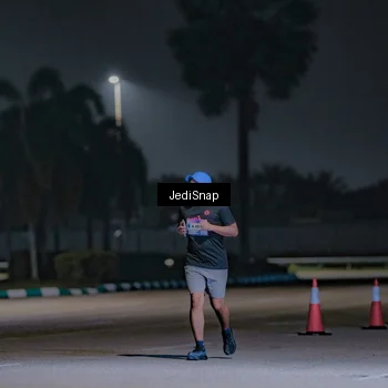 Runner Photo 7448330