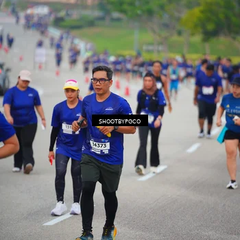Runner Photo 7448334