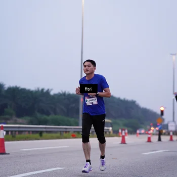 Runner Photo 7448338